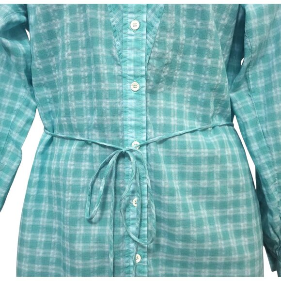 XIRENA Winnie Dress - Picture 5 of 15